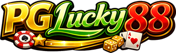pglucky88